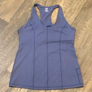 🛍2/$25 NWOT Tonic Wisdom Tank